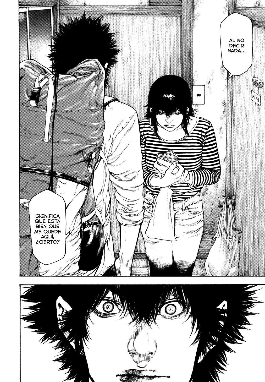 Capitulo 59 page 6