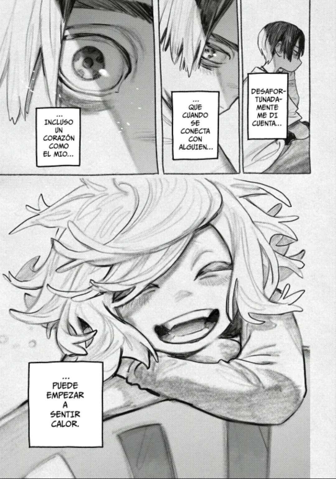 Capitulo 148 page 15