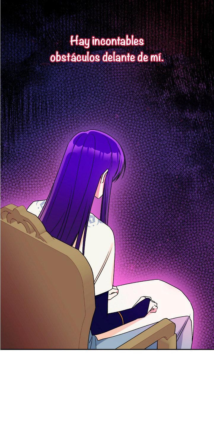 Capitulo 63 page 62