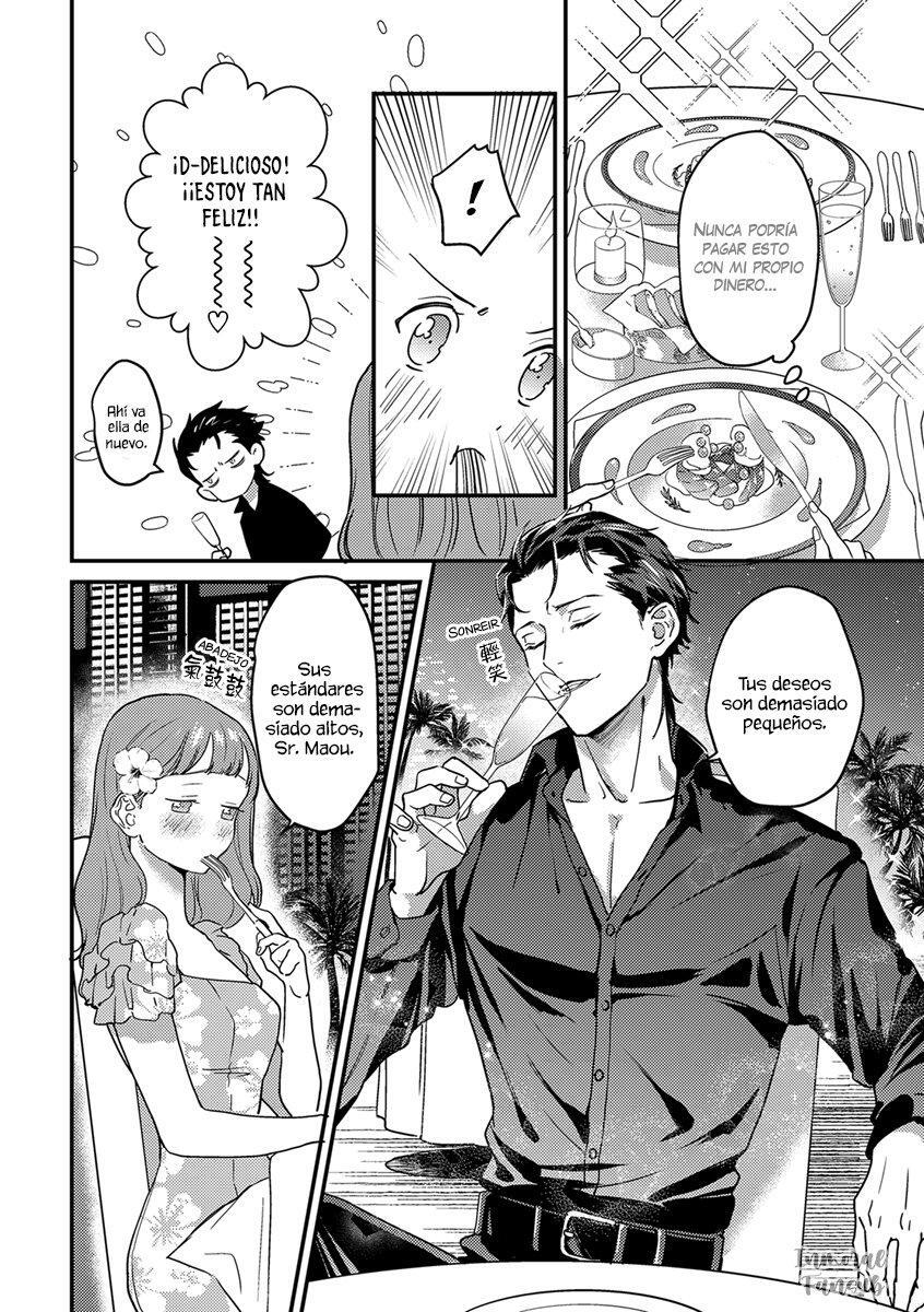 Capitulo 3 page 16