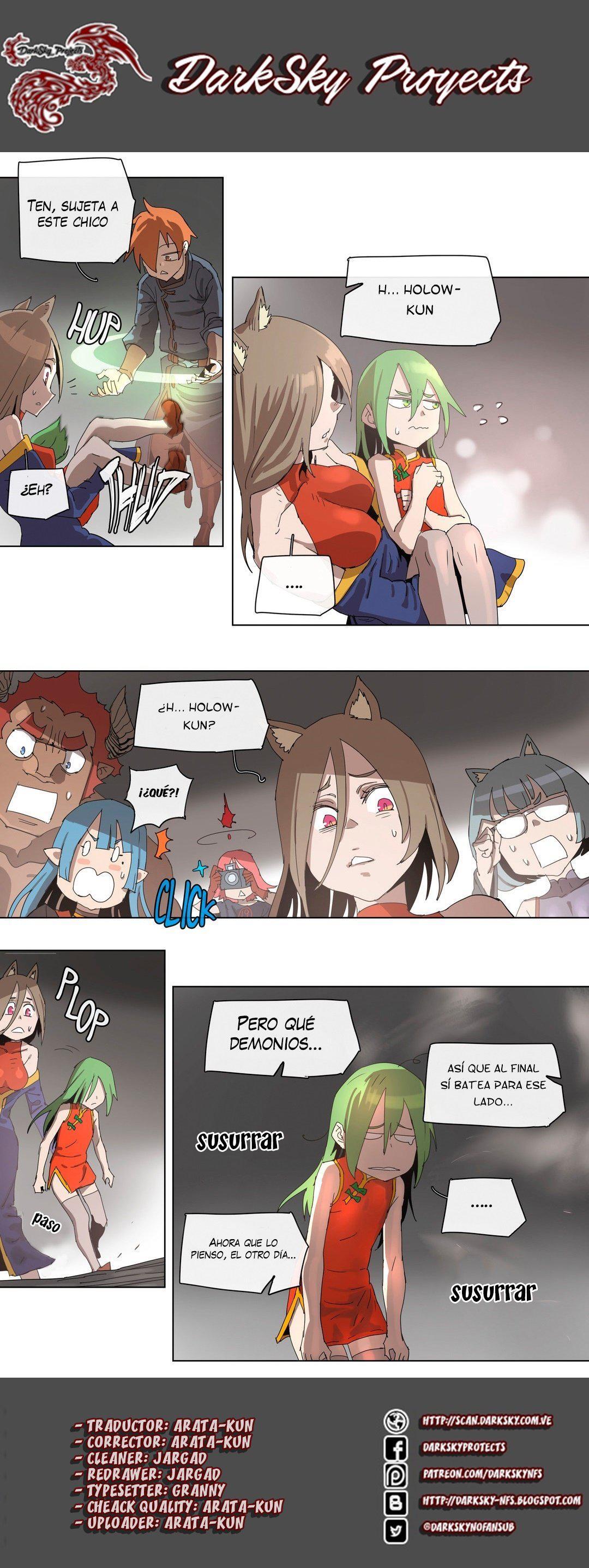 Capitulo 94 page 1