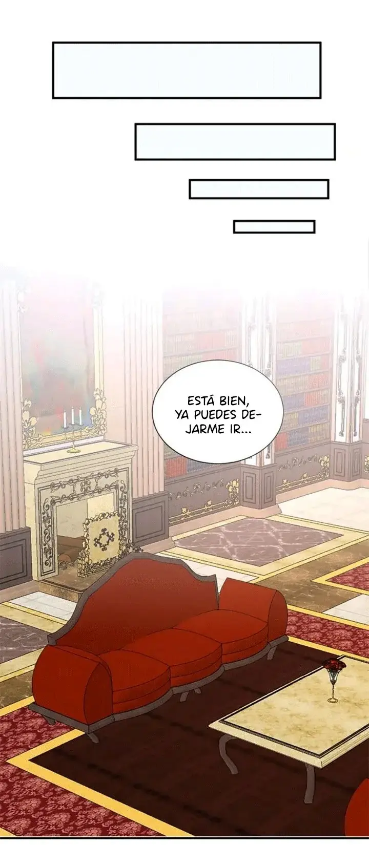 Capitulo 58 page 41