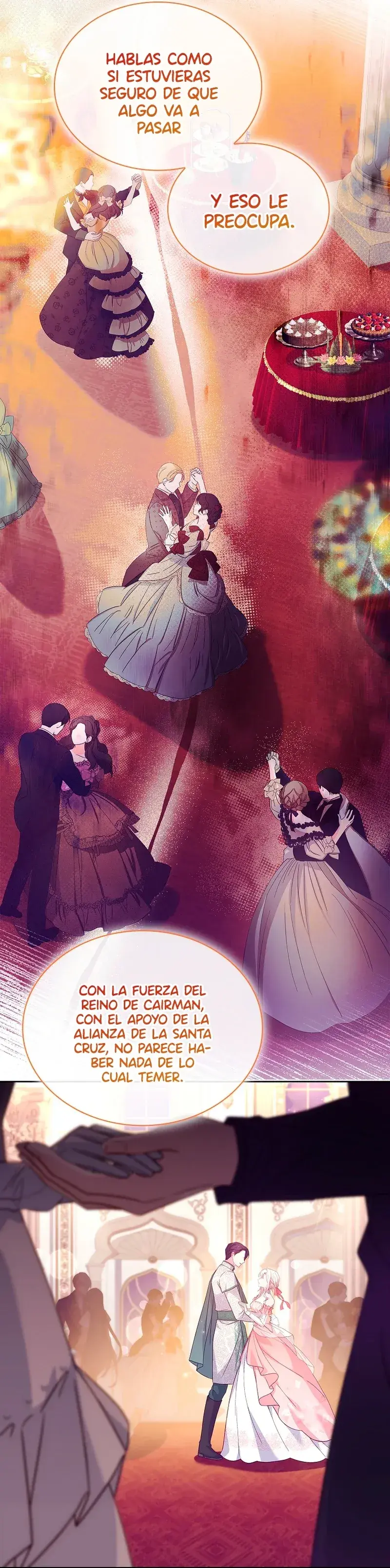 Capitulo 127 page 15