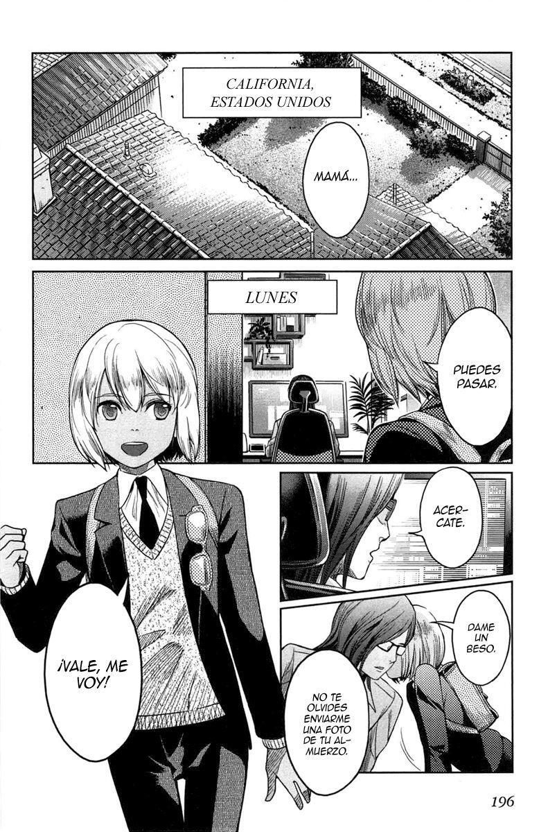 Capitulo 100 page 2