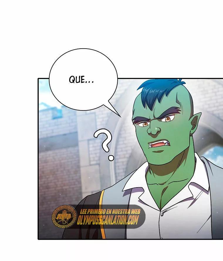 Capitulo 15 page 62