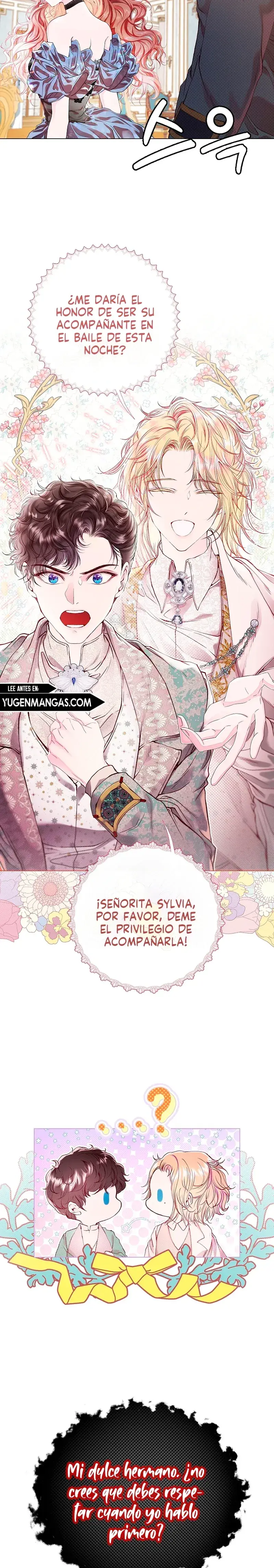 Capitulo 102 page 25