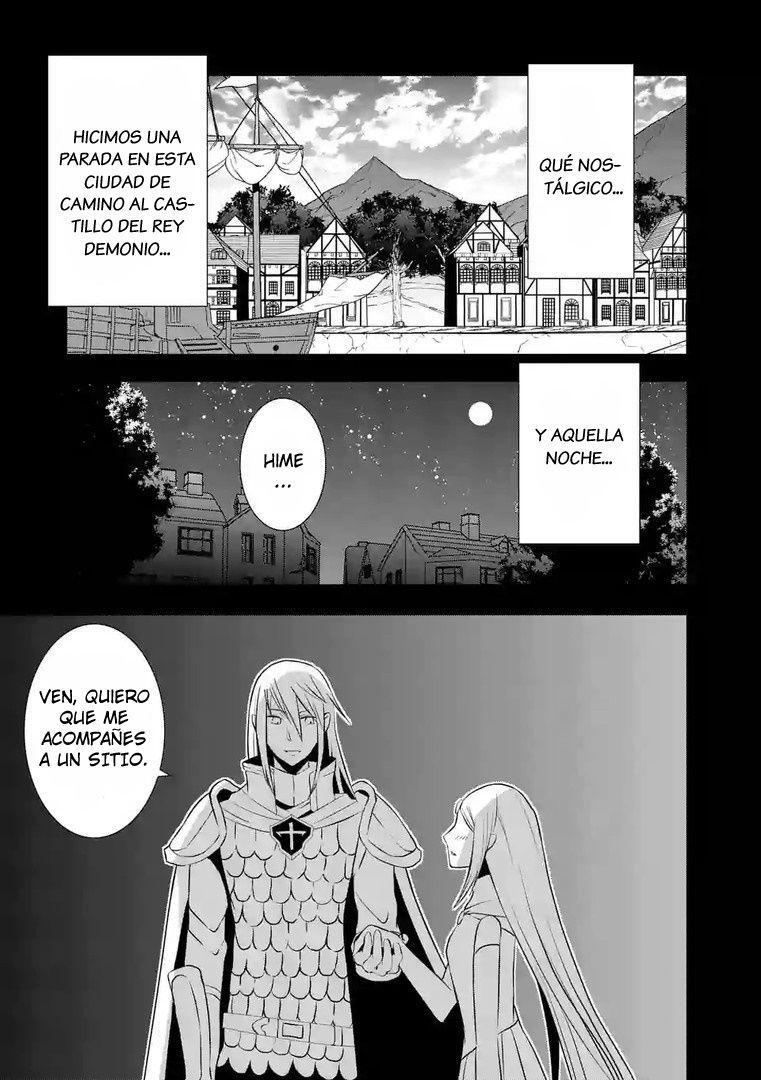 Capitulo 8 page 4