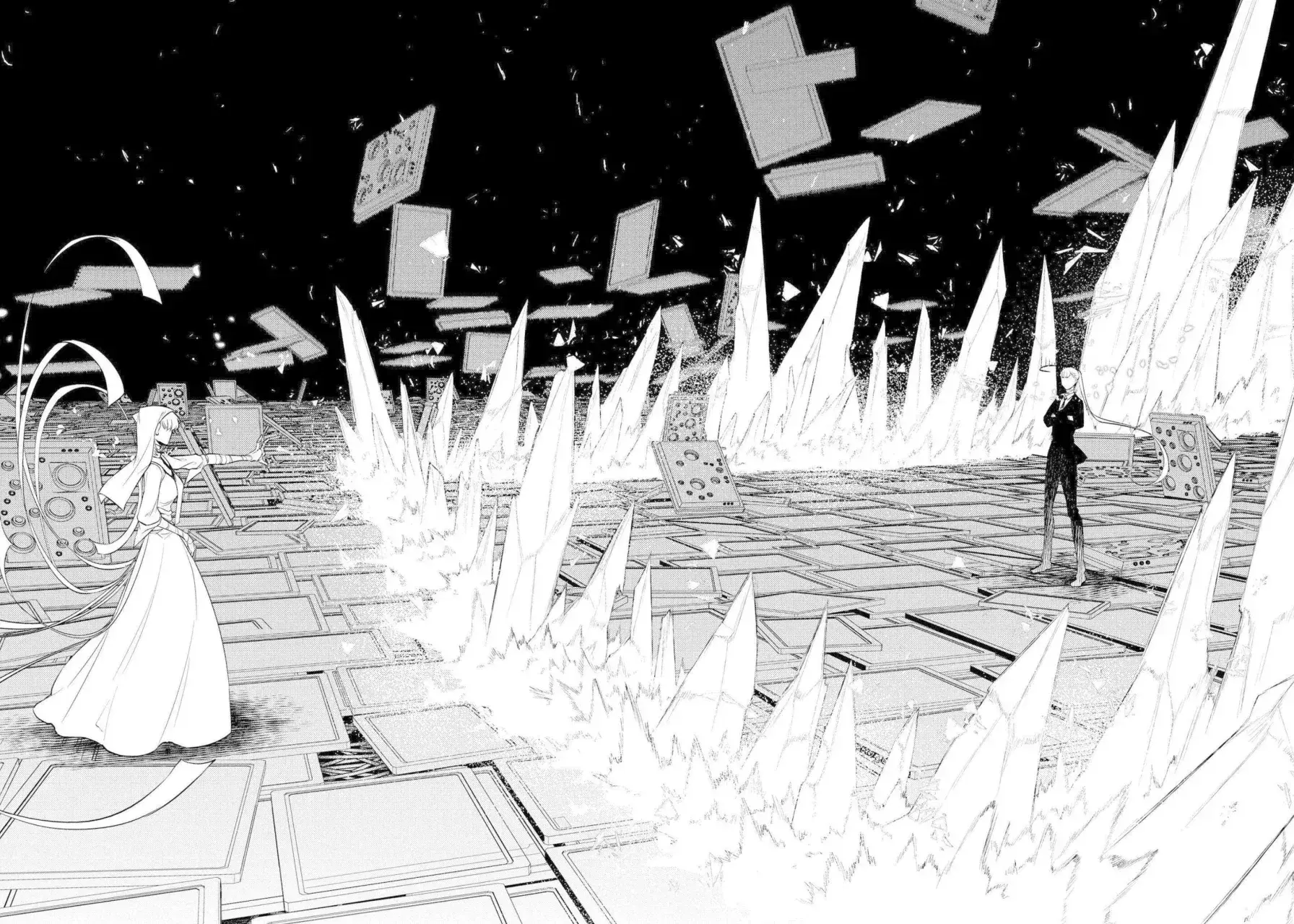 Capitulo 75 page 11