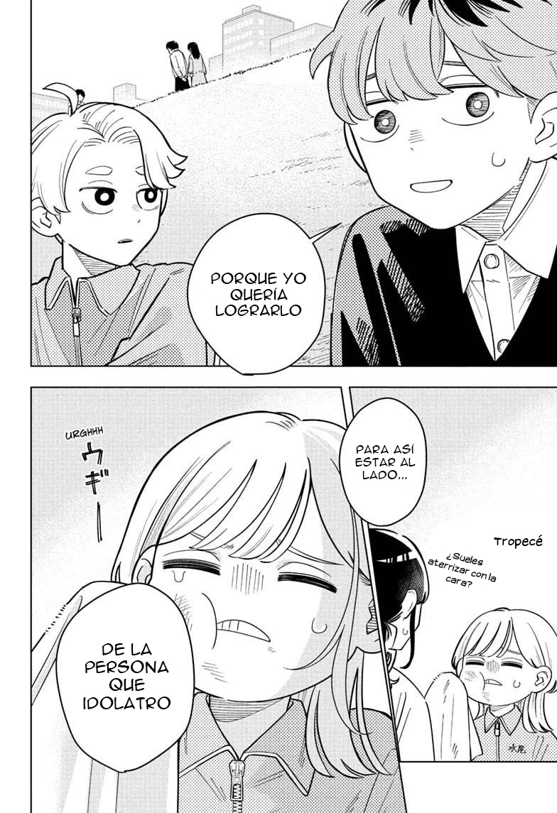 Capitulo 43 page 15