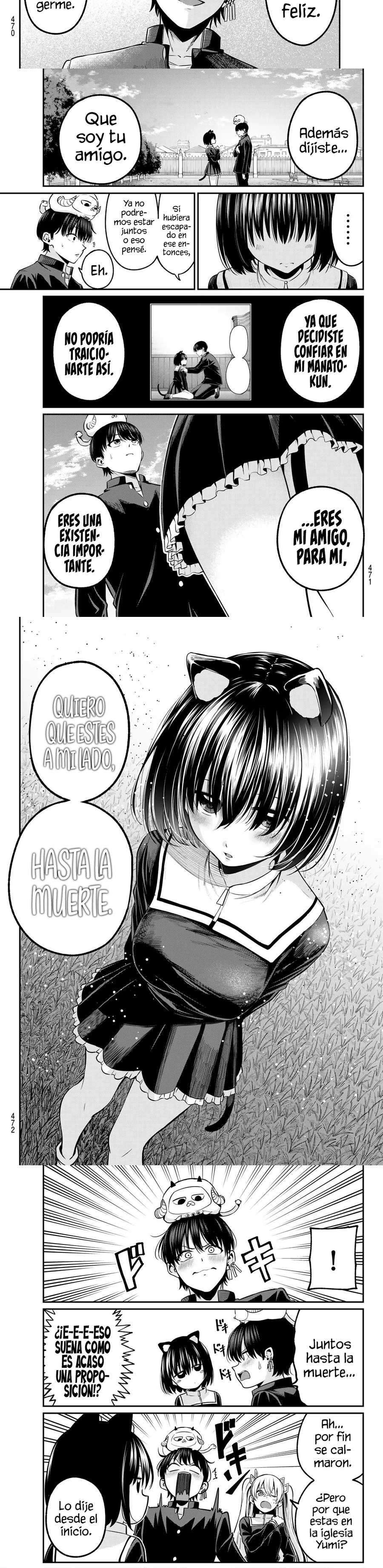 Capitulo 38 page 7