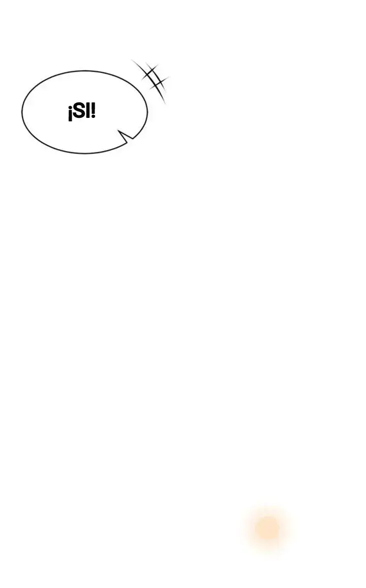 Capitulo 91 page 41