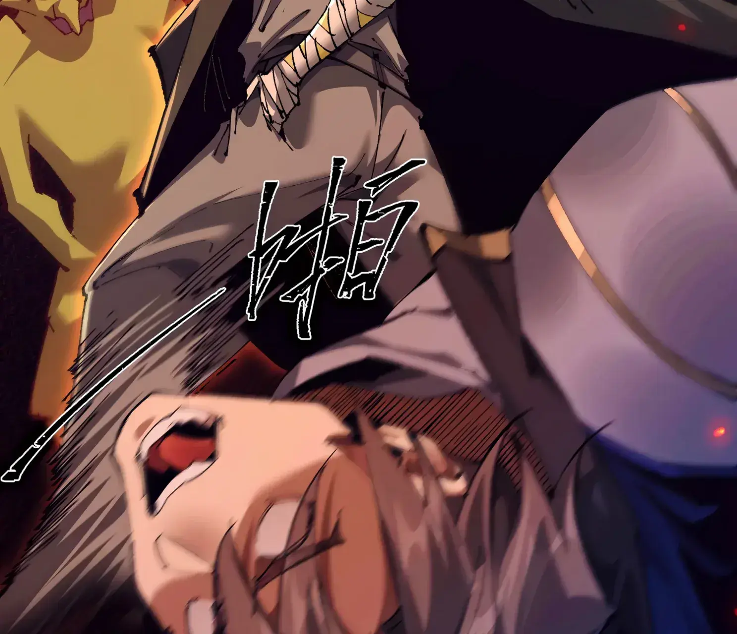 Capitulo 10 page 134