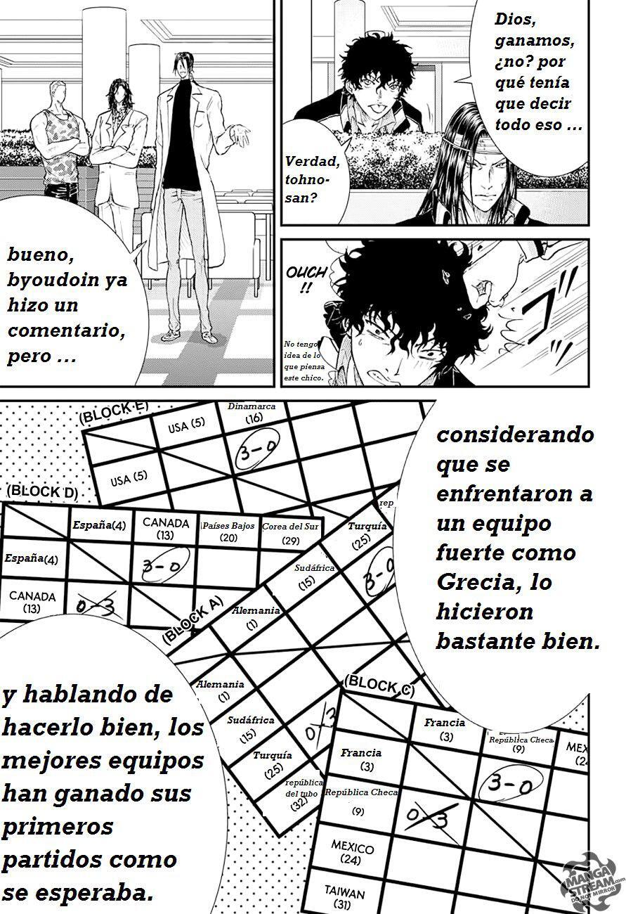 Capitulo 195 page 8