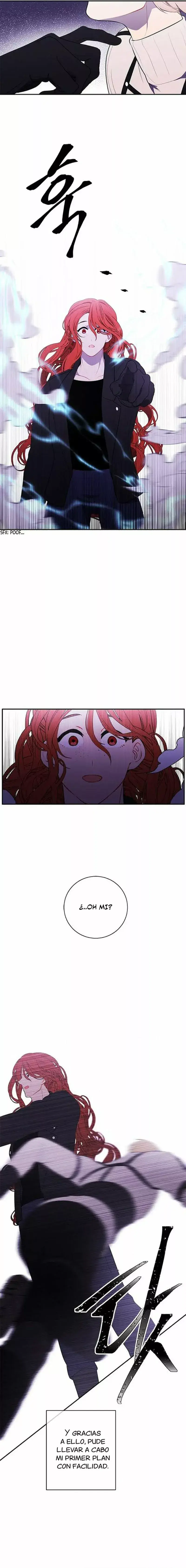 Capitulo 42 page 6