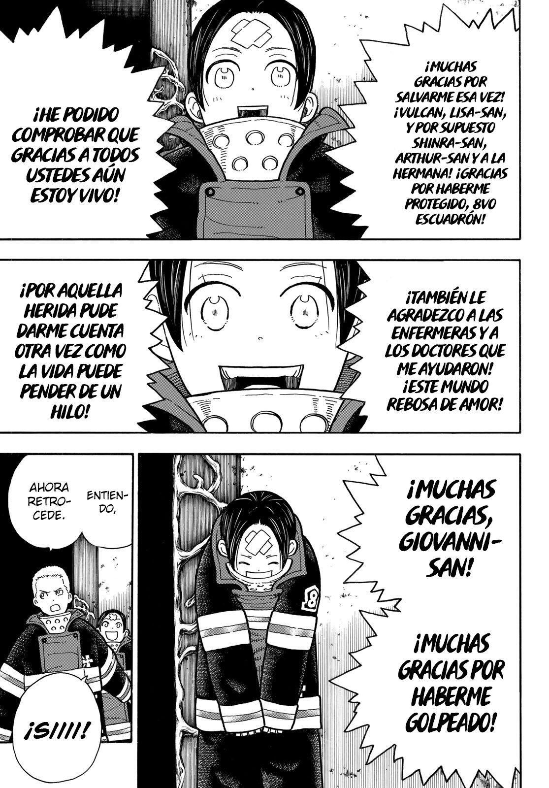Capitulo 246 page 13