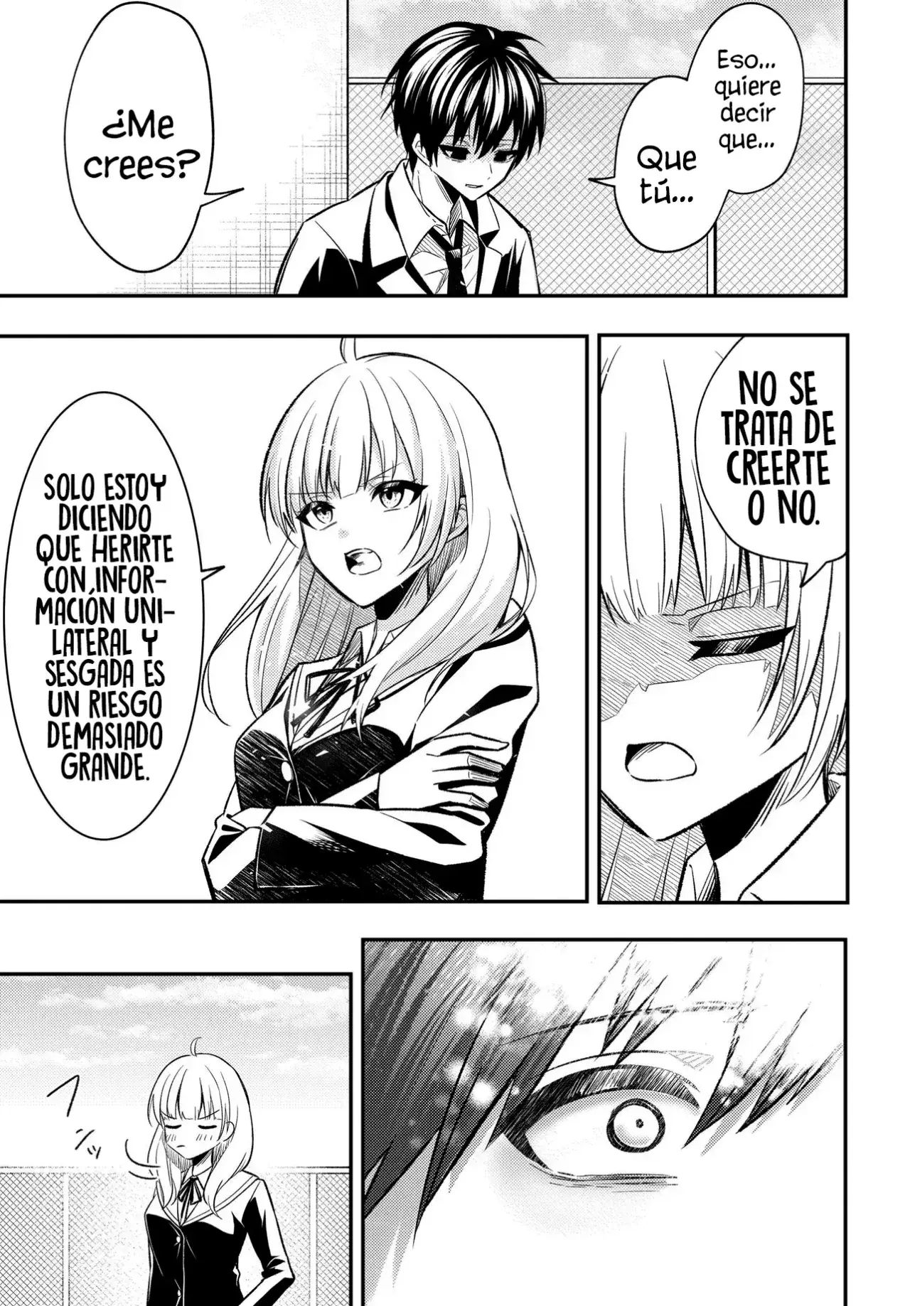 Capitulo 2 page 9