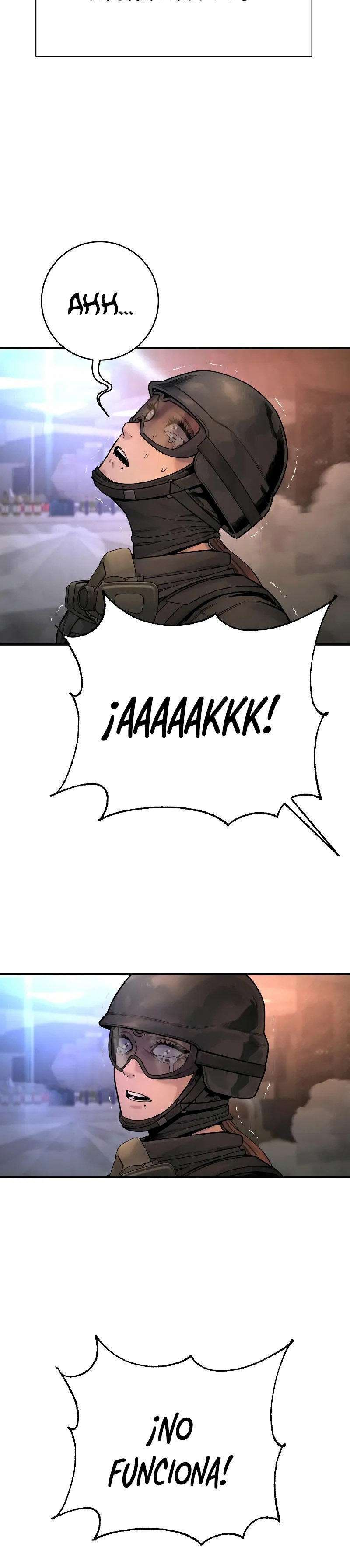 Capitulo 18 page 37