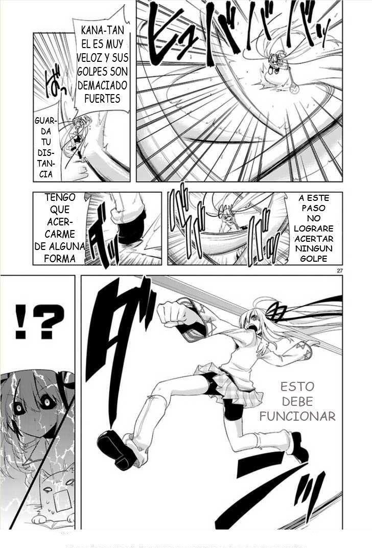 Capitulo 7 page 30