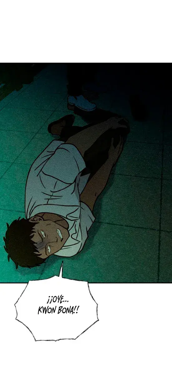 Capitulo 5 page 24