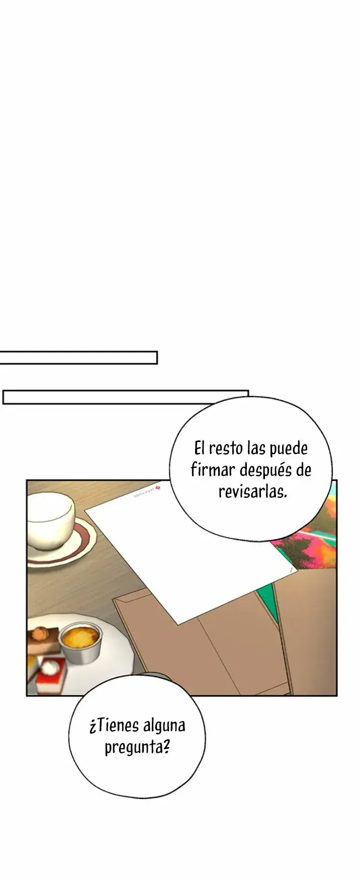 Capitulo 15 page 44