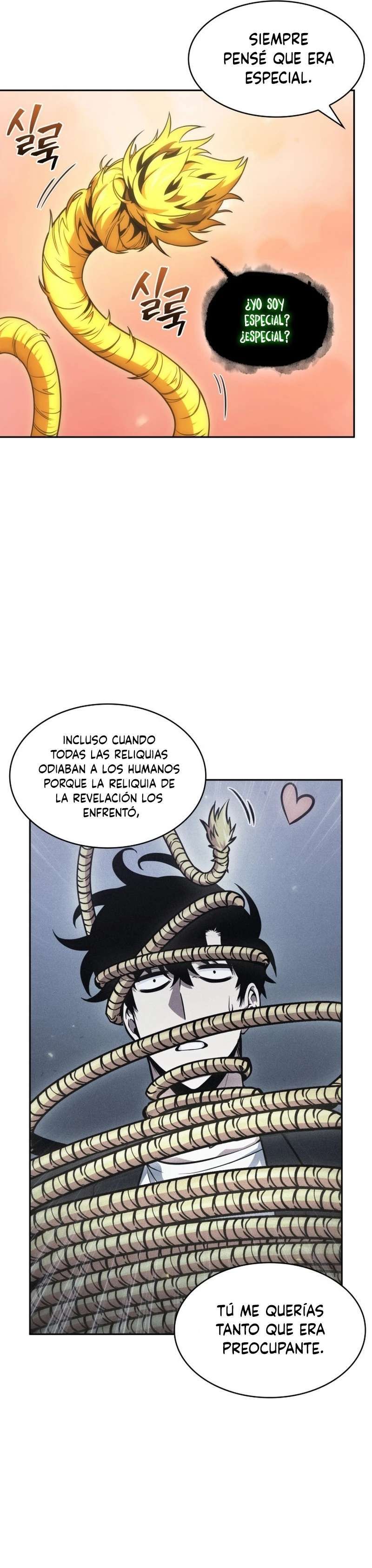Capitulo 409 page 28