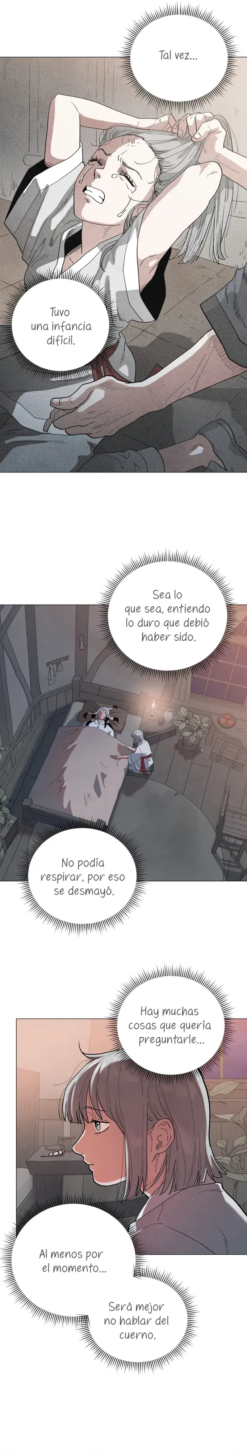 Capitulo 61 page 20