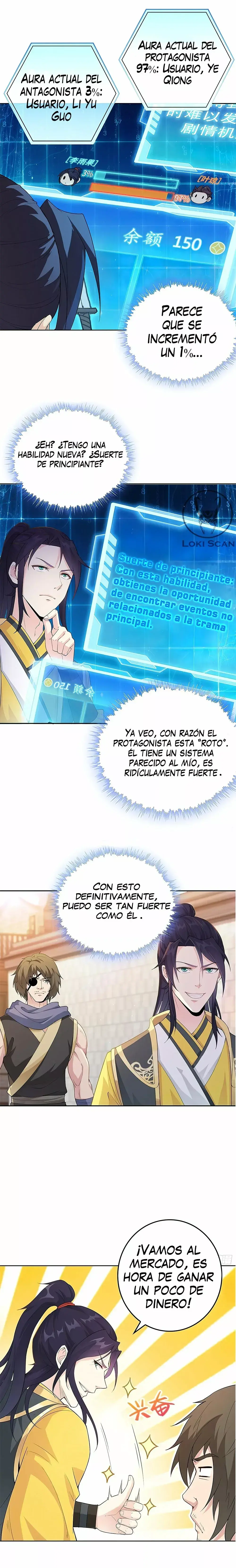 Capitulo 7 page 10