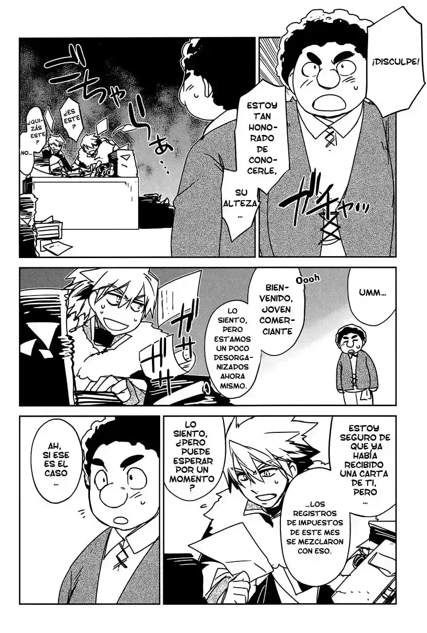 Capitulo 11 page 26