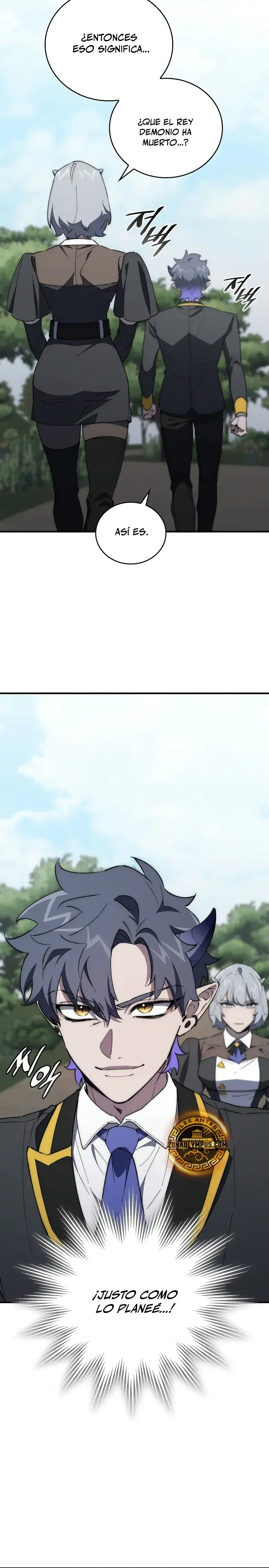 Capitulo 9 page 10