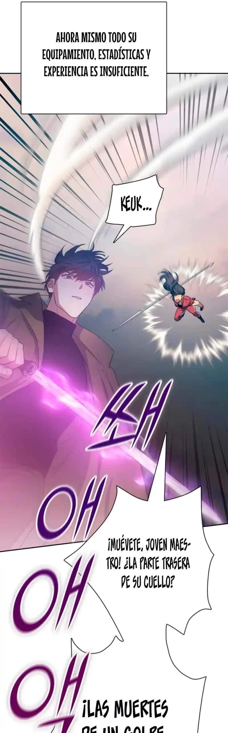 Capitulo 62 page 37