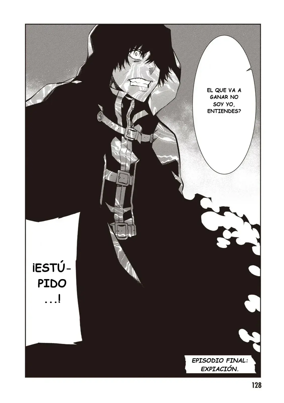 Capitulo 24 page 4