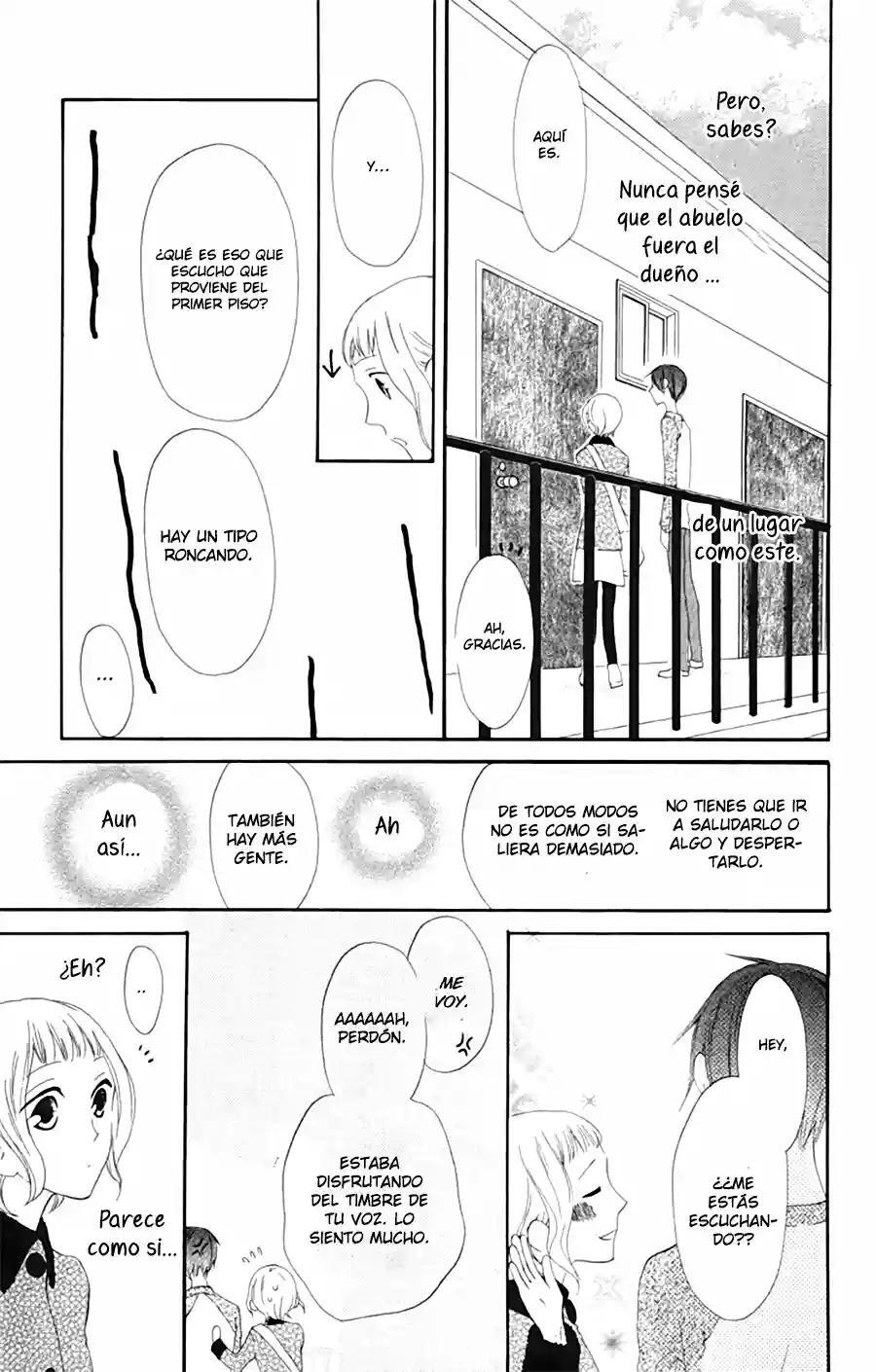 Capitulo 1 page 28