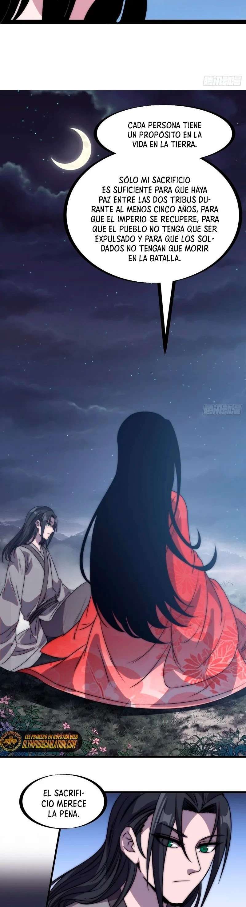 Capitulo 246.5 page 7