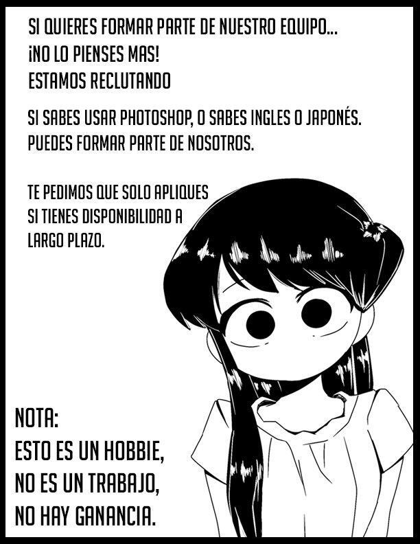 Capitulo 2 page 21