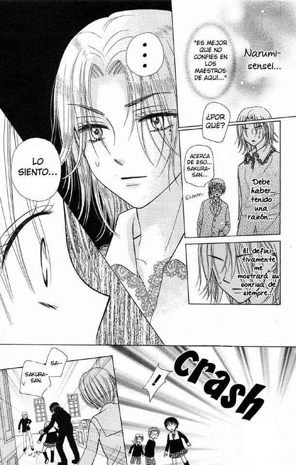 Capitulo 10 page 15