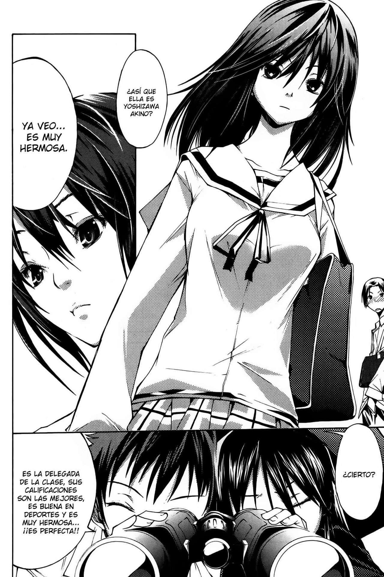 Capitulo 1 page 15
