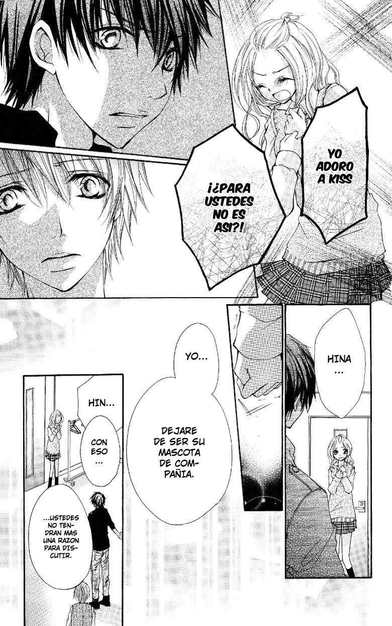 Capitulo 4 page 17