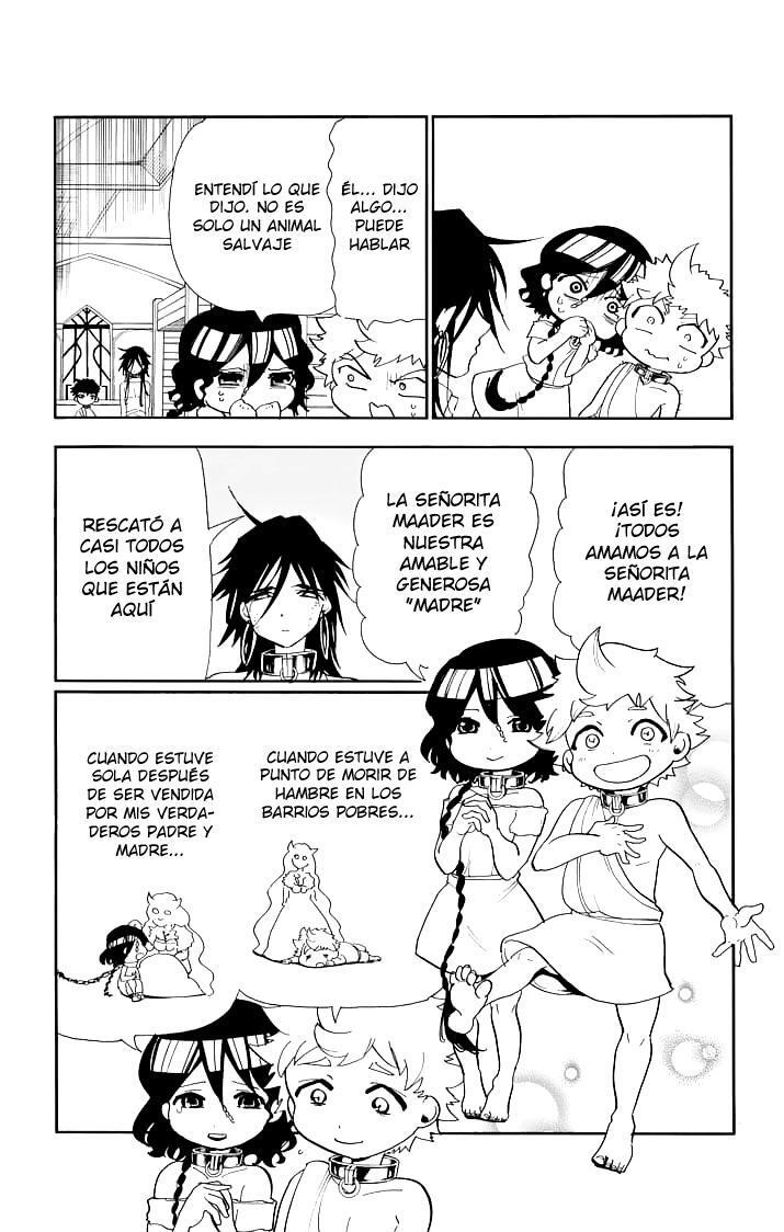 Capitulo 68 page 7