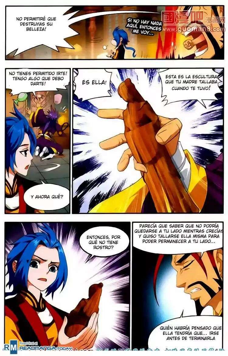 Capitulo 2 page 9
