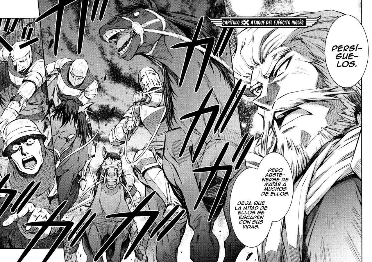 Capitulo 3 page 3
