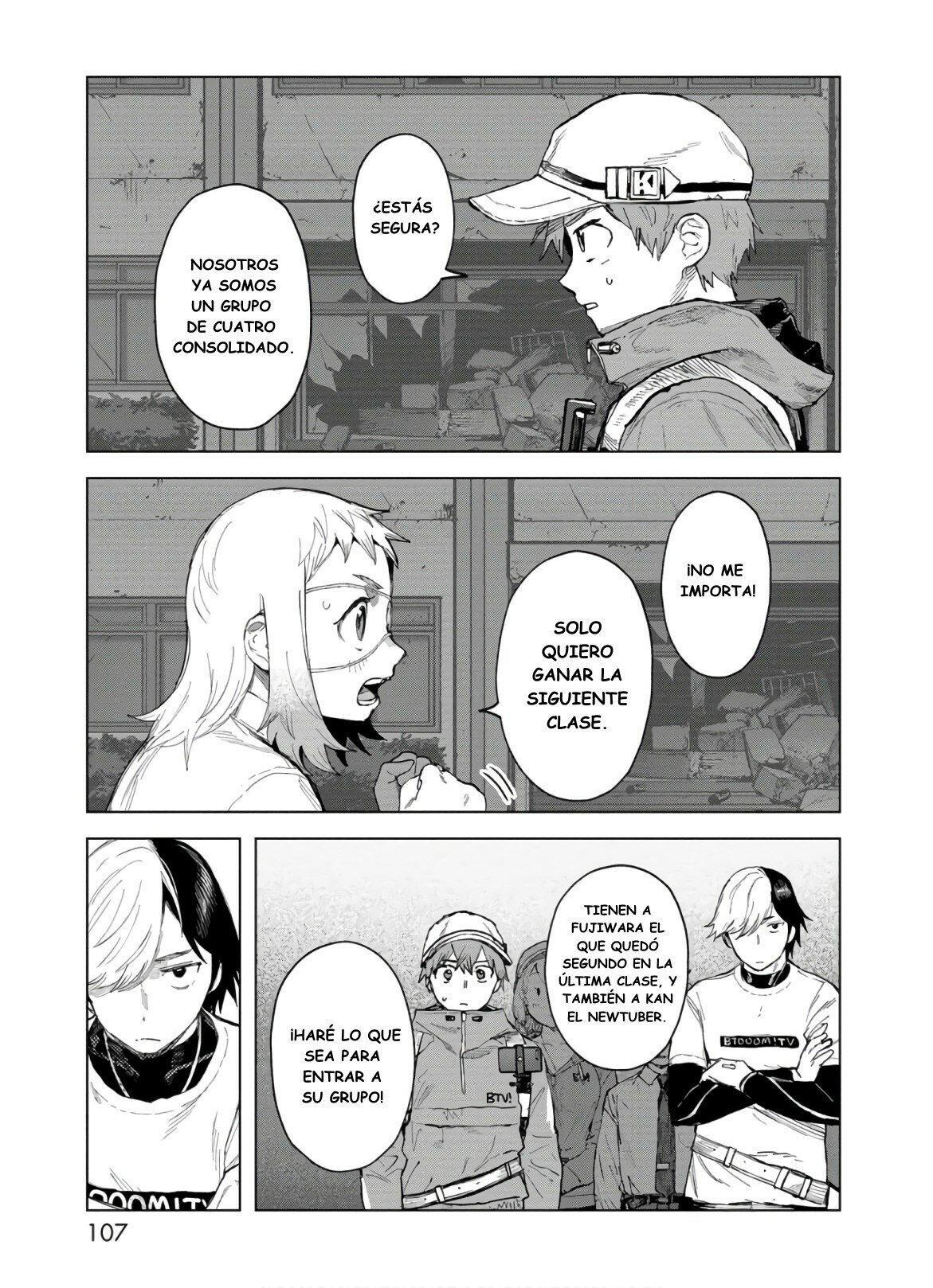 Capitulo 26 page 8