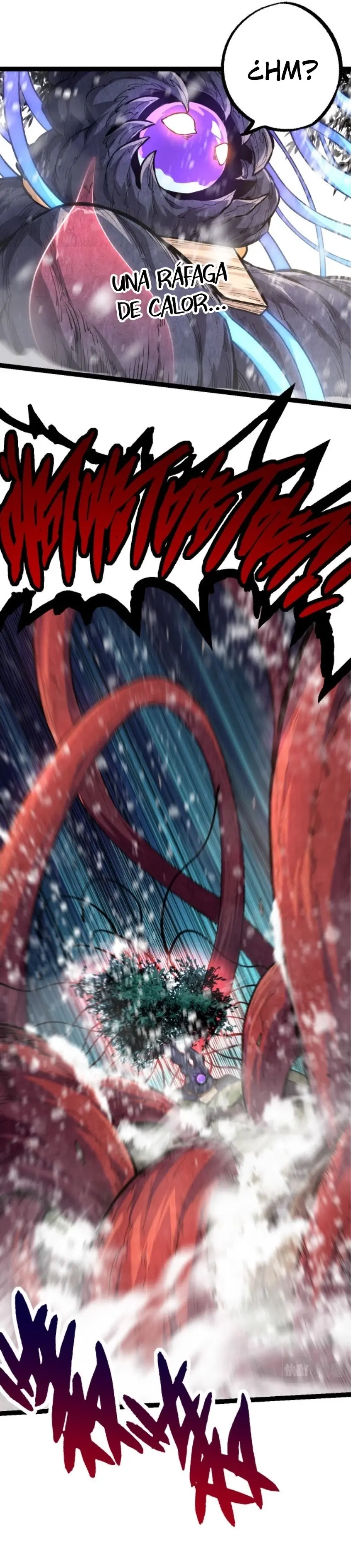 Capitulo 23 page 27
