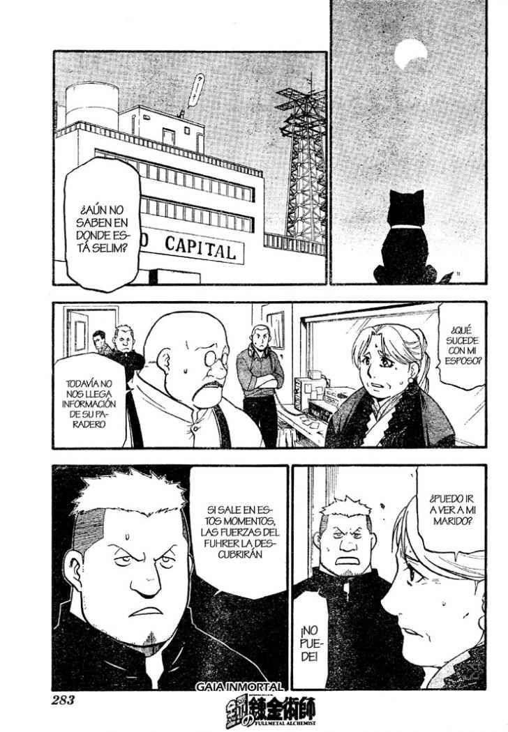 Capitulo 103 page 1