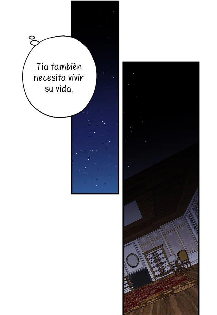 Capitulo 75 page 62