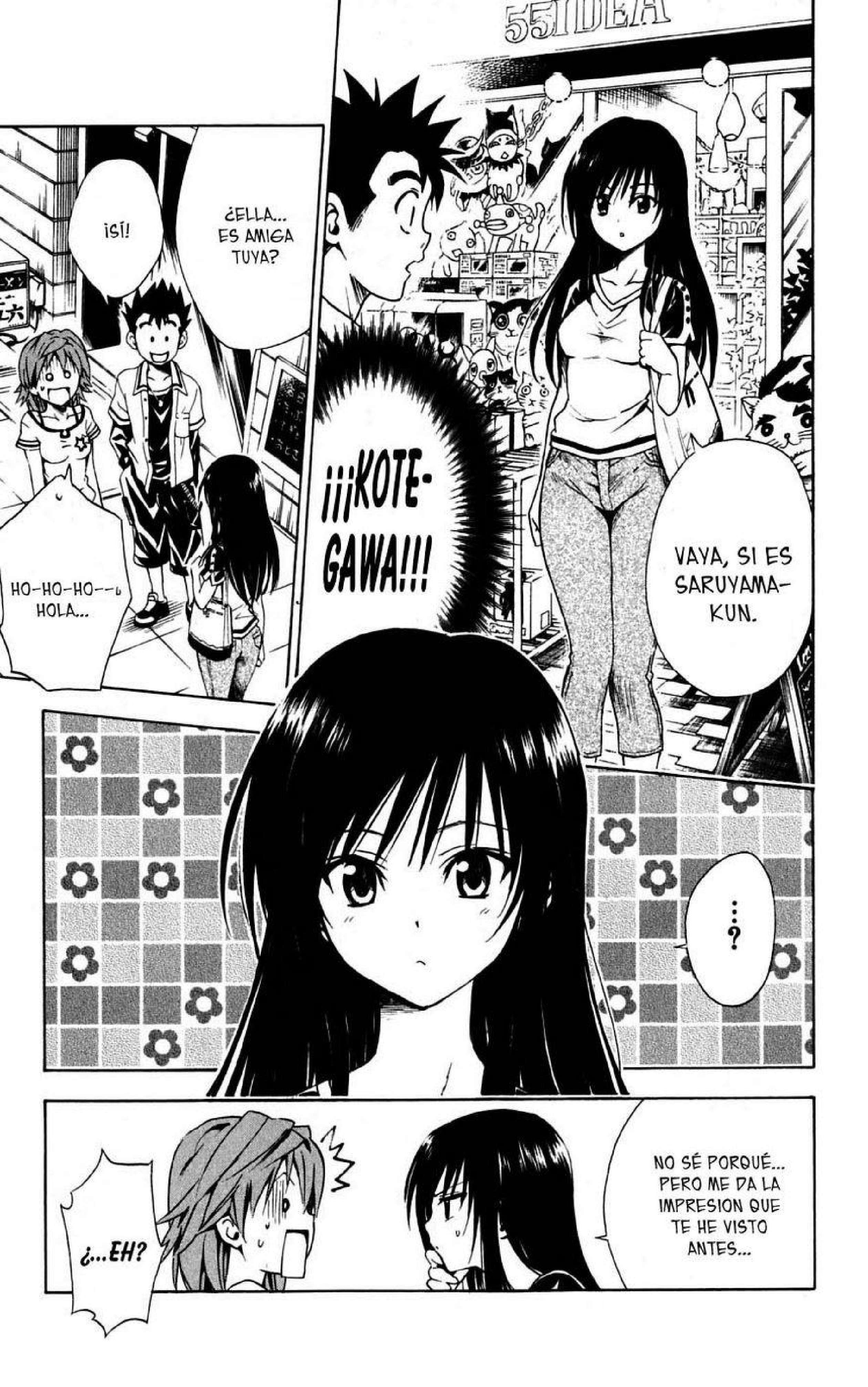 Capitulo 106 page 11