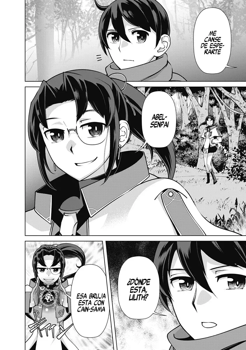 Capitulo 109 page 5