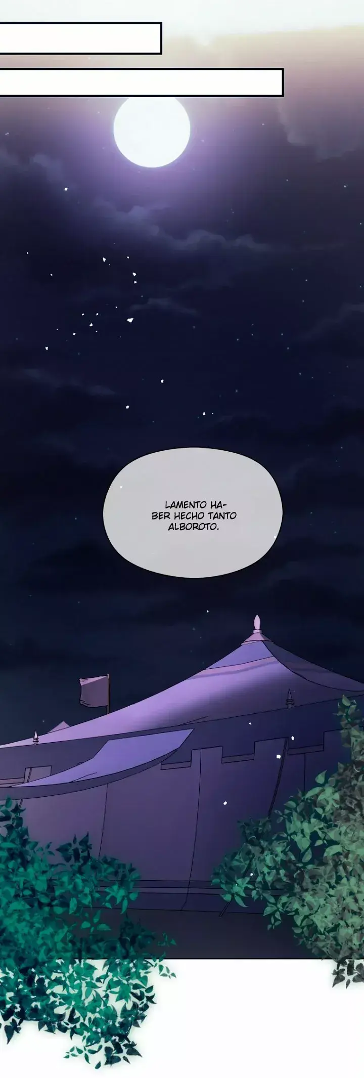 Capitulo 44 page 29