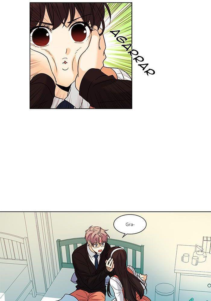 Capitulo 61 page 20