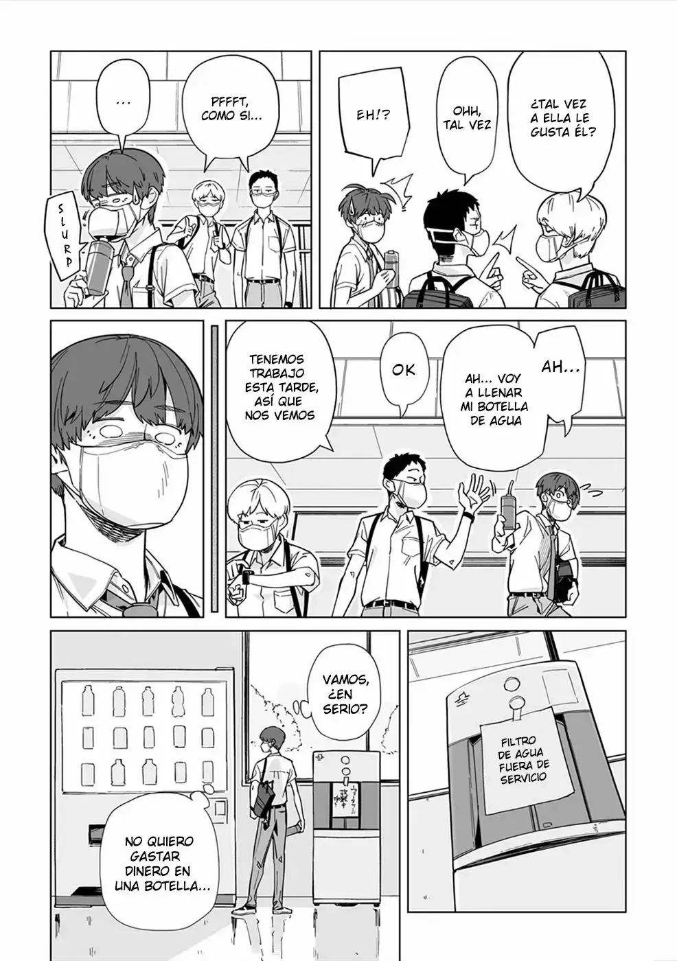 Capitulo 1 page 8