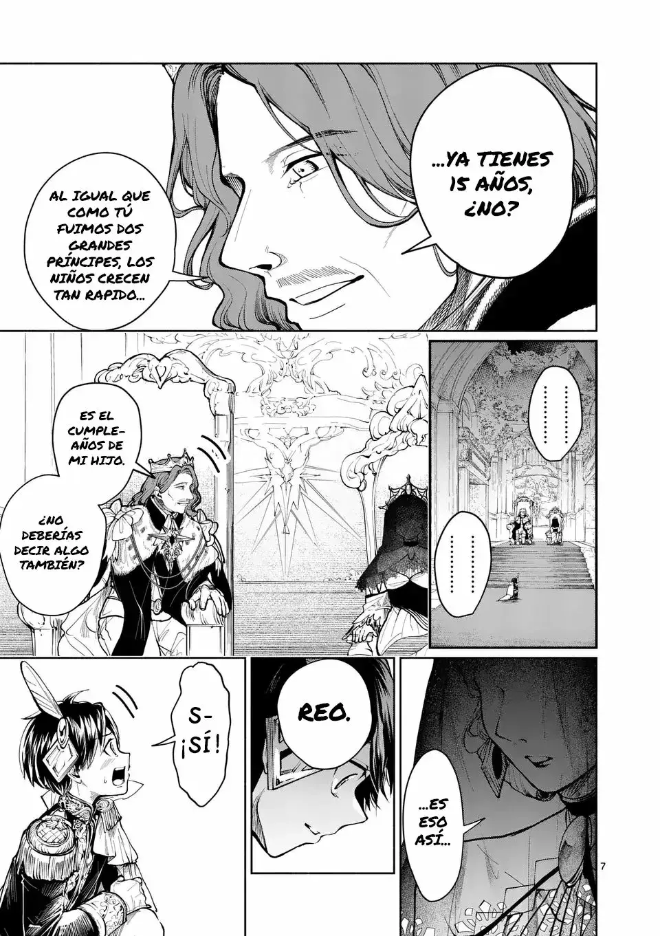 Capitulo 13 page 8